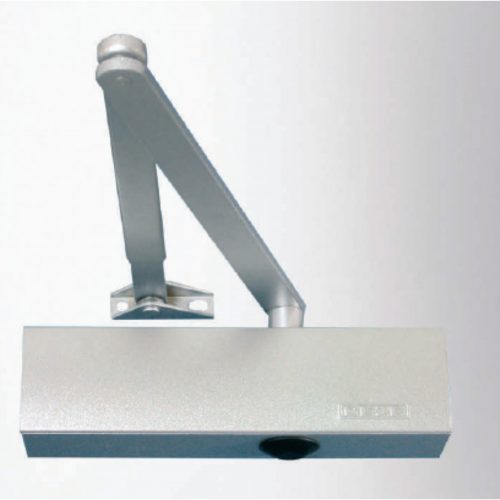 Cierrapuertas GEZE TS2000 V sin brazo