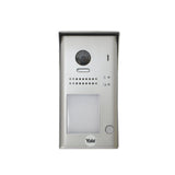 Videoportero Intertouch Yale modelo YDV7702