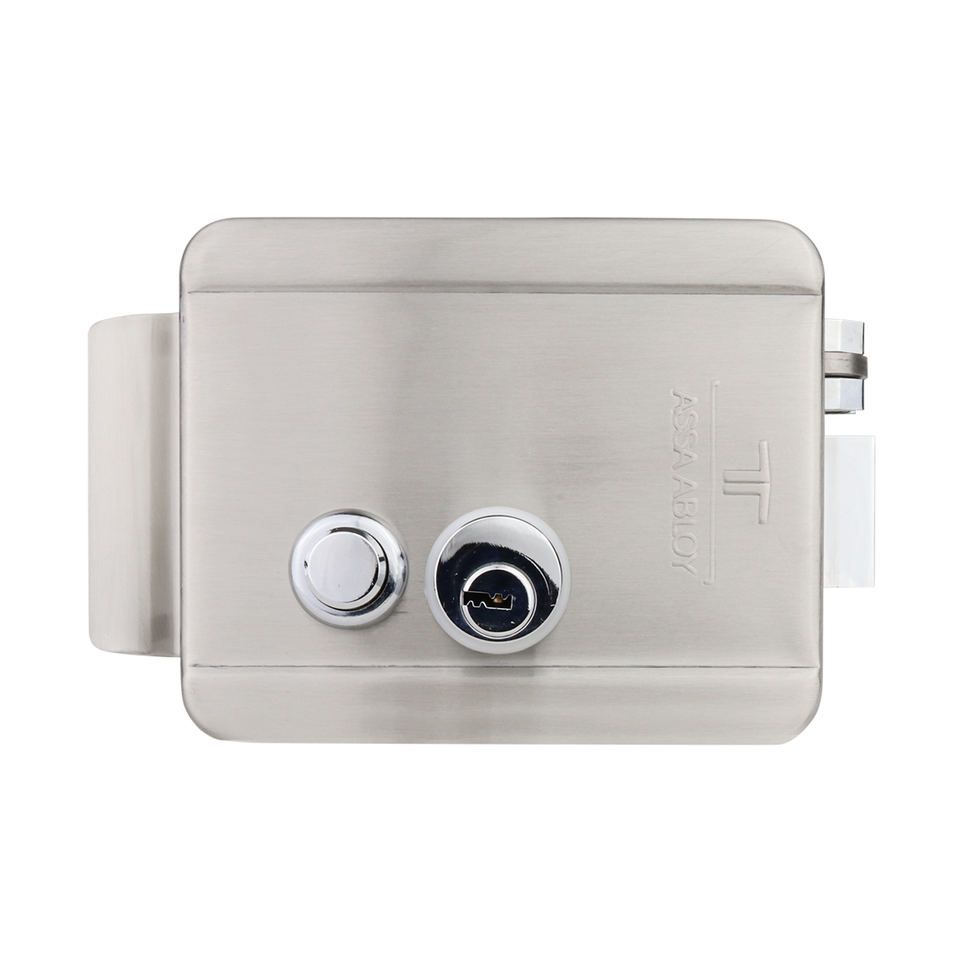 Cerradura Electromecánica X86A