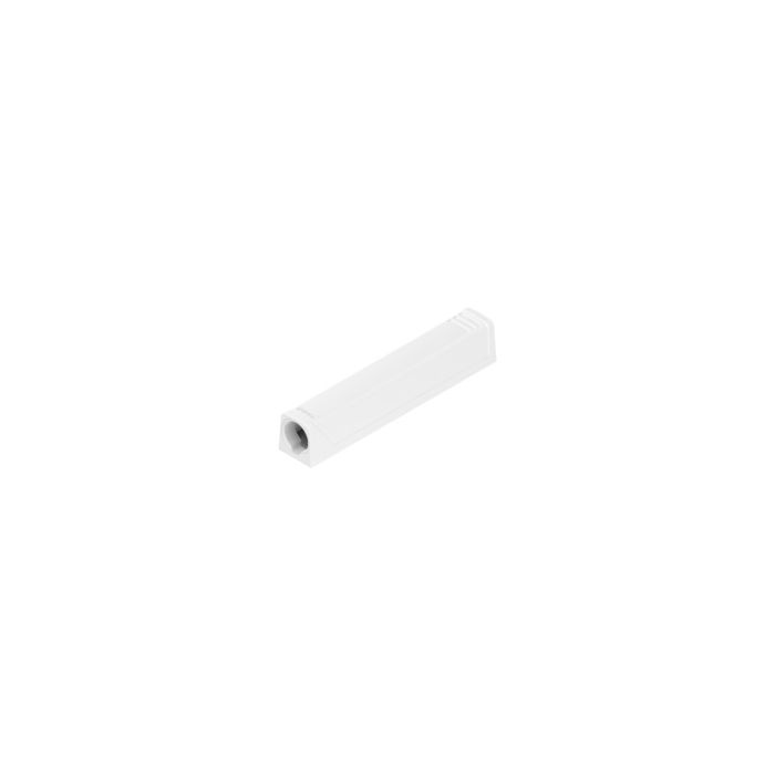 Placa soporte TIP-ON Blum / para puertas 956A1201