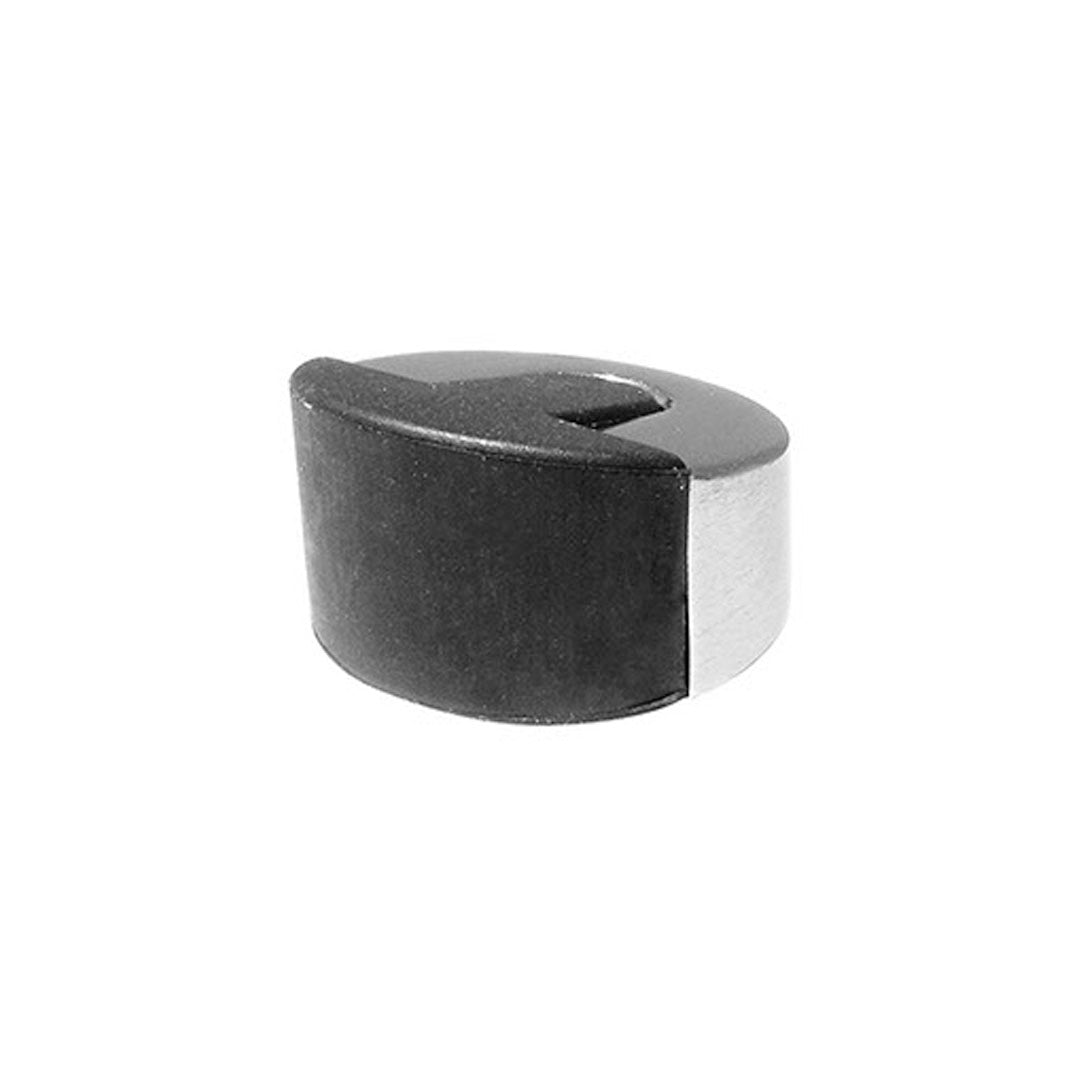 TOPE ETC TP 02B