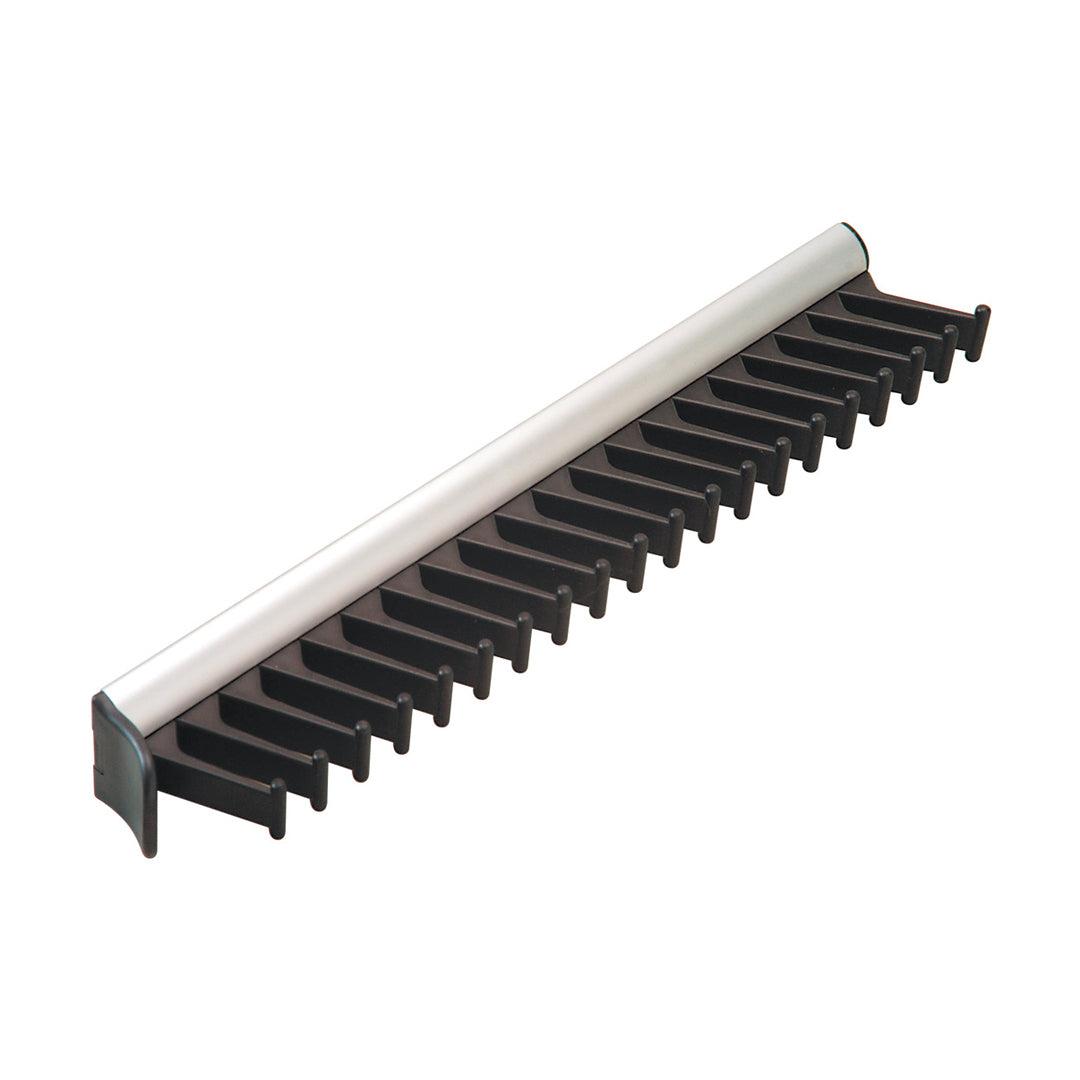 Corbatero extraíble Häfele