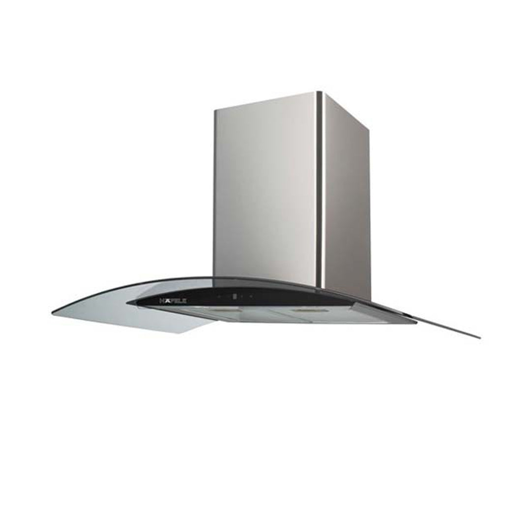 Campana para cocina Milán
