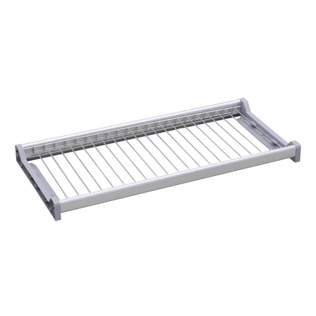 Charola Escurreplatos Vert. marca Häfele