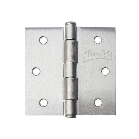 bisagra phillips modelo 3388 inox