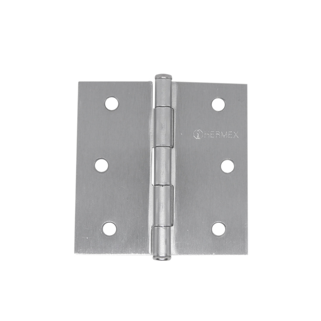 Hermex – HC | Store