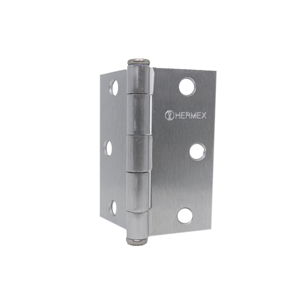 Hermex – HC | Store
