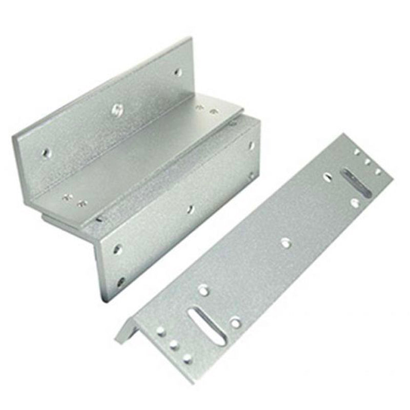 BRACKET ZL