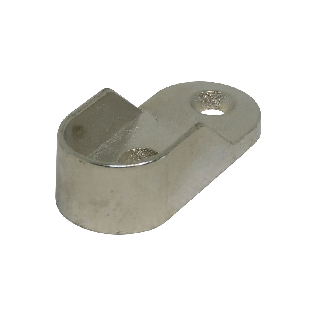 BRIDA Ovalada Hardsan 2140