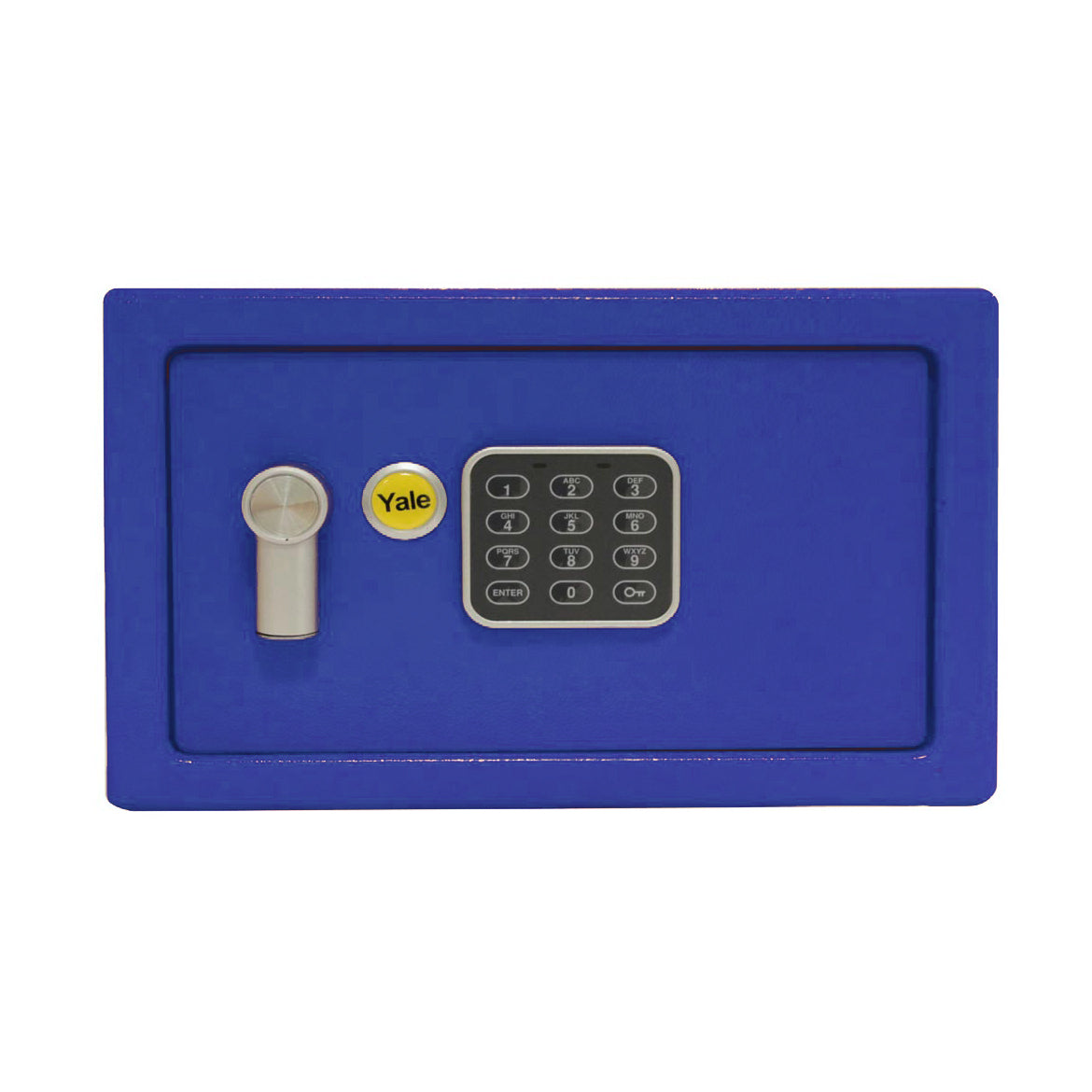 Box Yale Medium Blue#Color_Azul