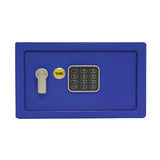 Box Yale Medium Blue#Color_Azul