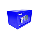 Box Yale Medium Blue#Color_Azul