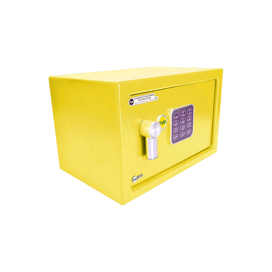 Box Yale Medium Yellow#Color_Amarillo