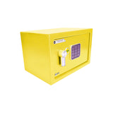 Box Yale Medium Yellow#Color_Amarillo