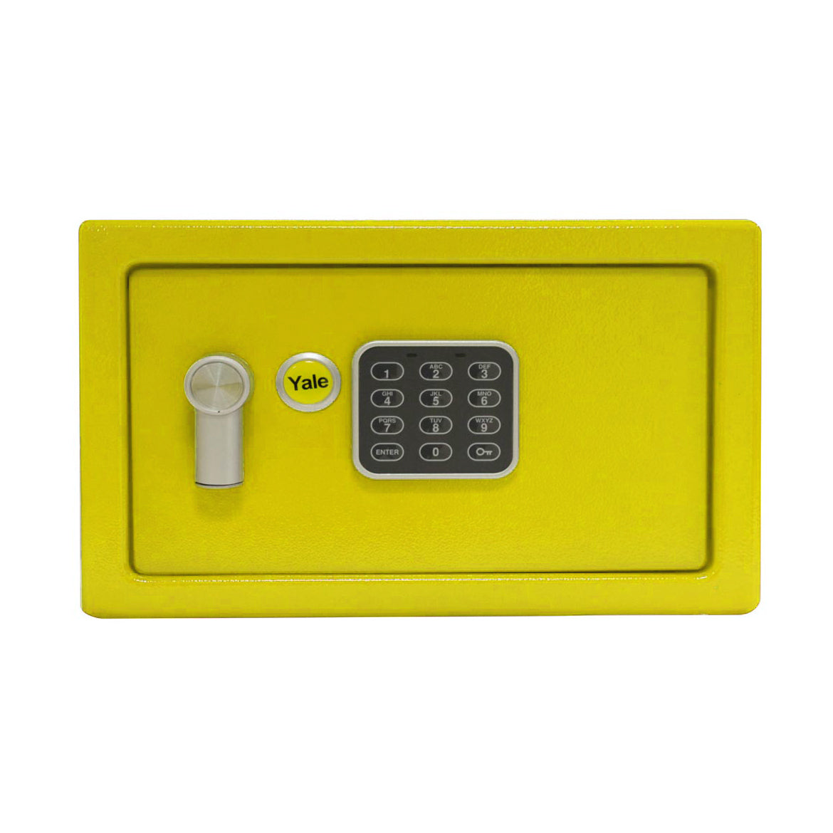 Box Yale Medium Yellow#Color_Amarillo
