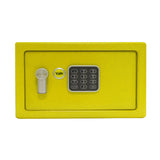 Box Yale Medium Yellow#Color_Amarillo