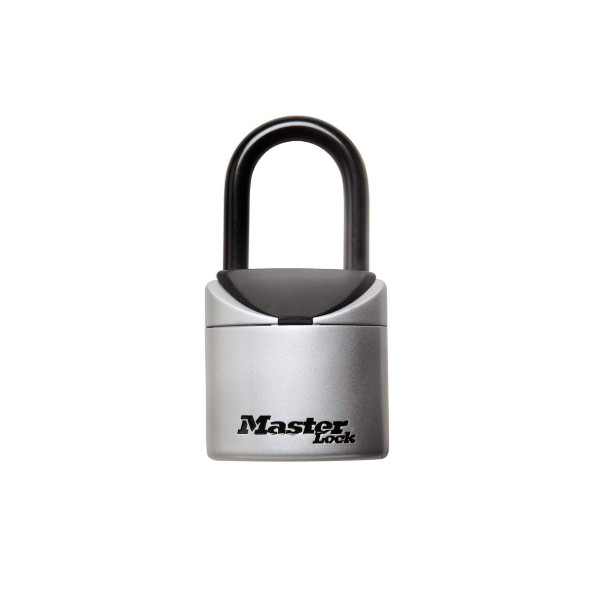 Porta Llaves modelo 5406D