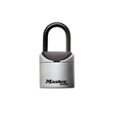Porta Llaves modelo 5406D
