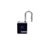 Candado Master Lock Modelo 4400D