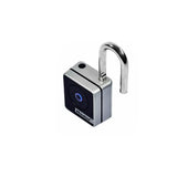 Candado Master Lock Modelo 4400D