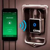 Candado Master Lock Modelo 4400D