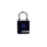 Candado Master Lock Modelo 4400D