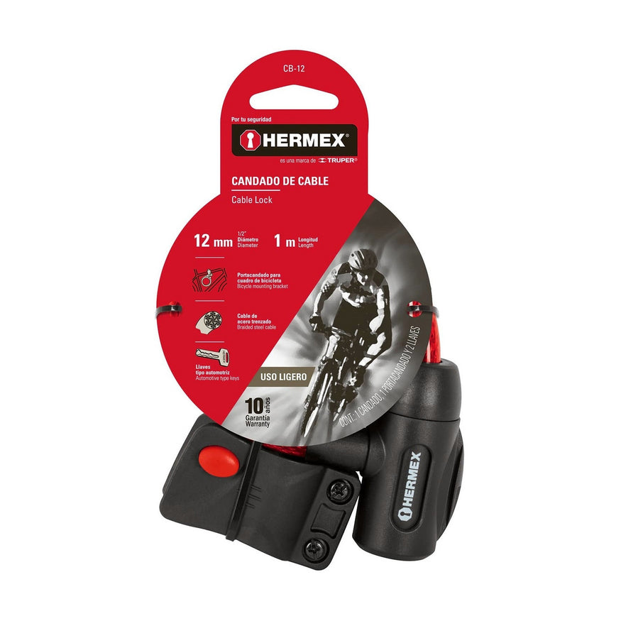 Hermex – HC | Store