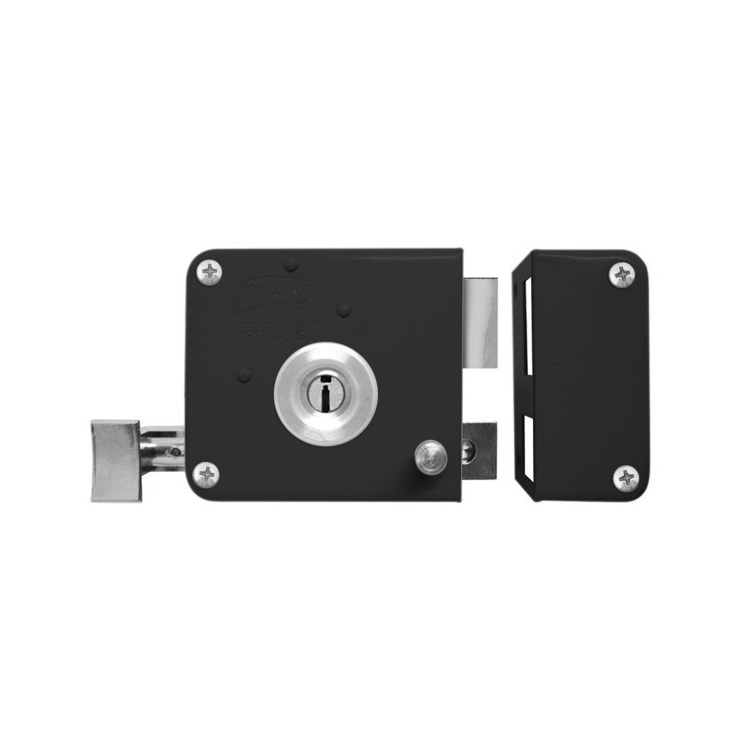 Cerradura Phillips modelo 715 LL-L
