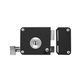 Cerradura Phillips modelo 715 LL-L