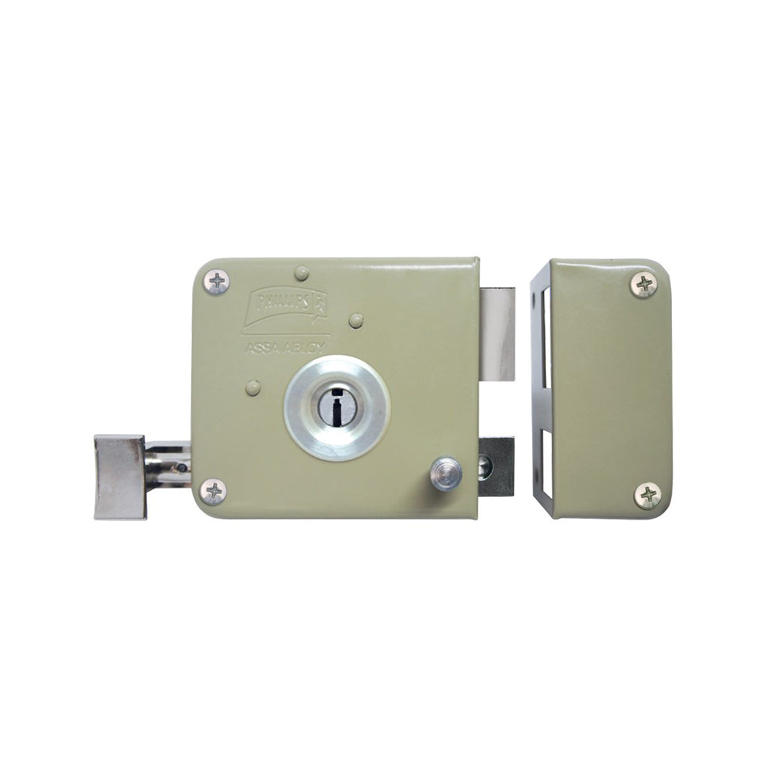 Cerradura Phillips modelo 715 LL-L