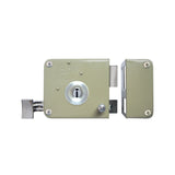 Cerradura Phillips modelo 715 LL-L
