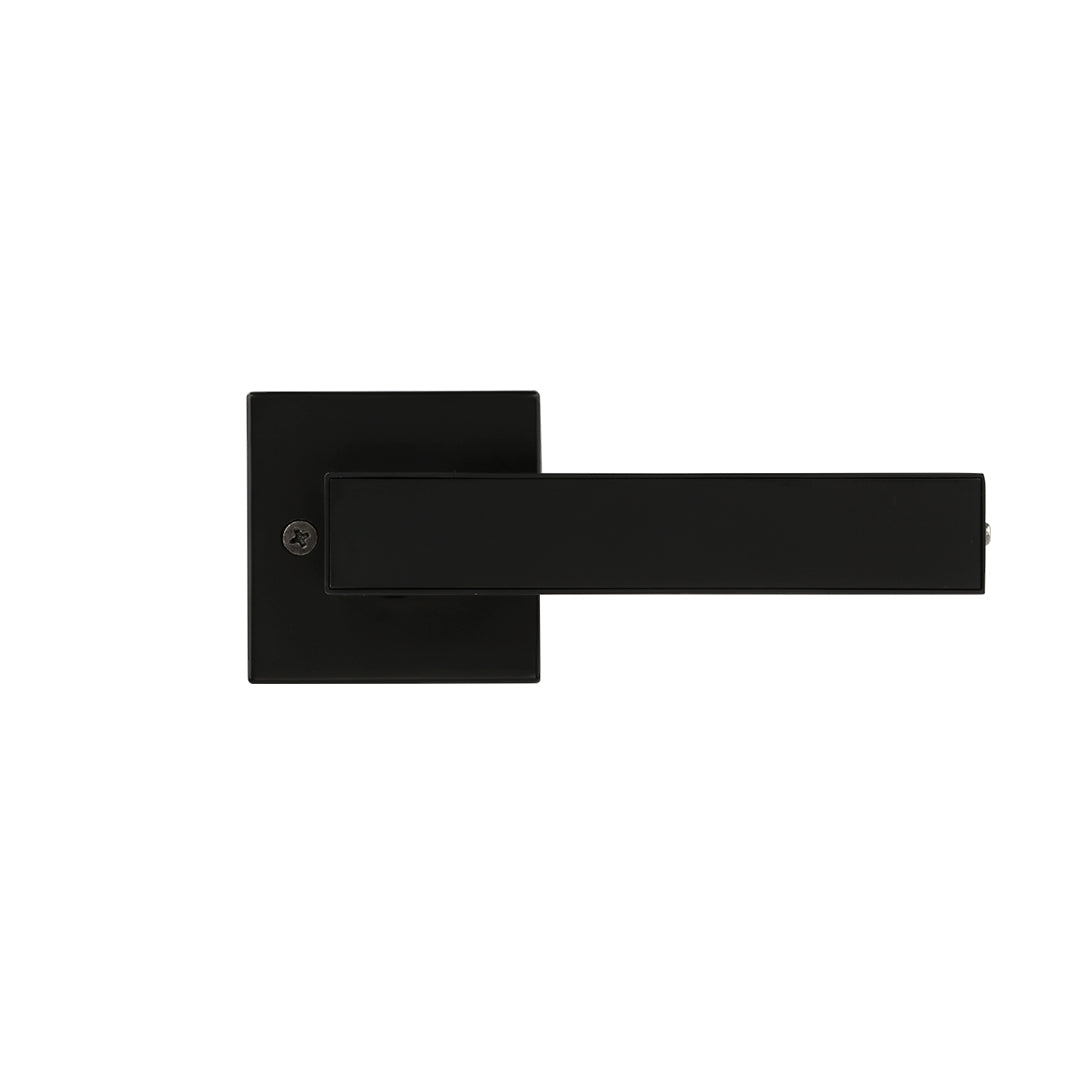 Negro#Color_Negro