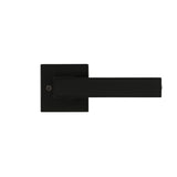 Negro#Color_Negro
