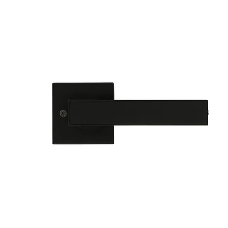 Negro#Color_Negro