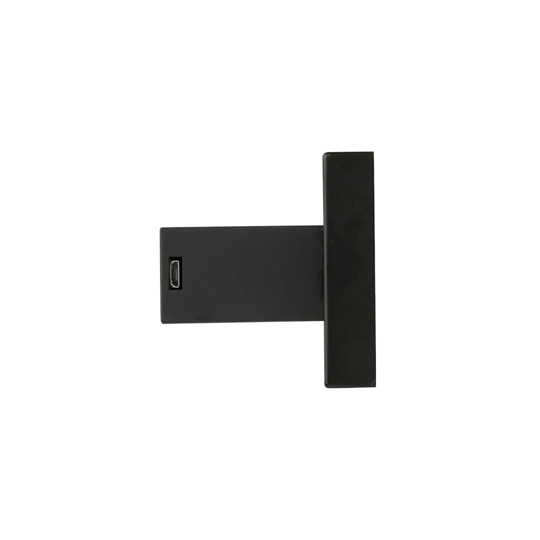 Negro#Color_Negro