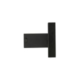 Negro#Color_Negro