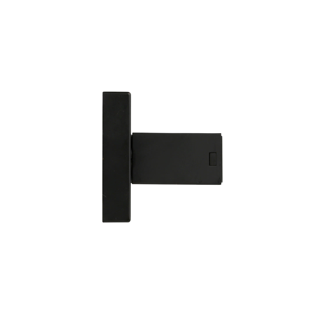 Negro#Color_Negro