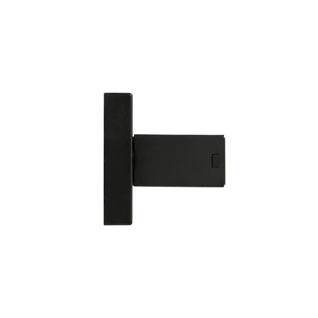 Negro#Color_Negro