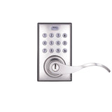 Cerradura digital de manija PCD285