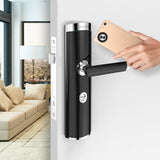 Cerradura digital Smart One