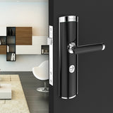 Cerradura digital Smart One