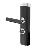 Cerradura digital Smart One