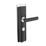 Cerradura digital Smart One