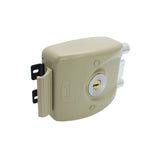 Cerradura HD-8000