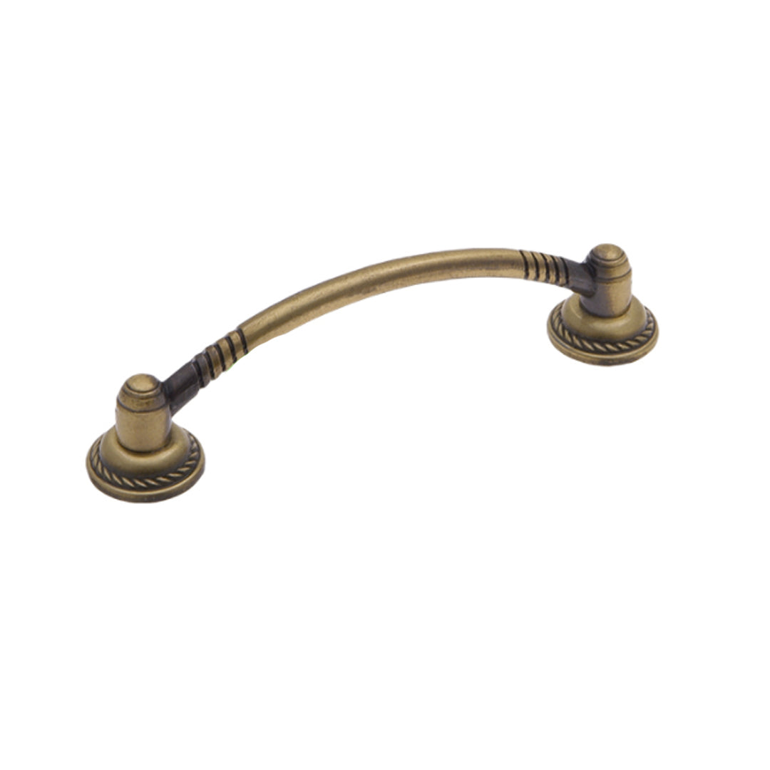 Jaladera antigua Mod. 0404-181