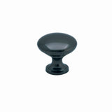 Jaladera de botón Mod. 0402-313