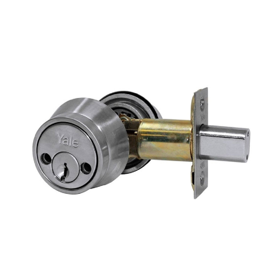 CERROJO LLAVE-LLAVE 462