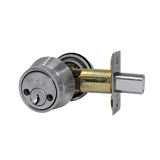 CERROJO LLAVE-LLAVE 462