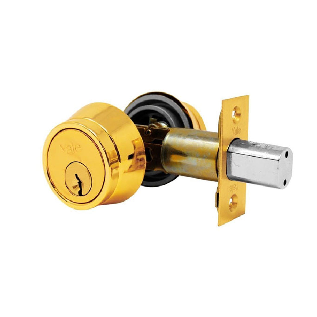 CERROJO LLAVE-LLAVE 462