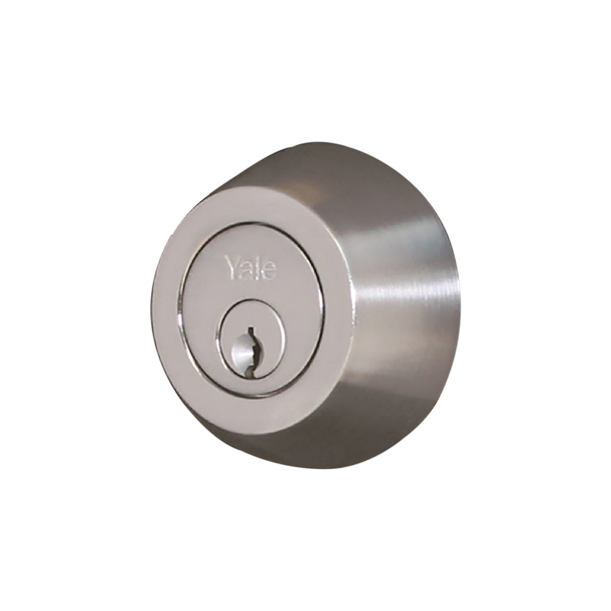 CERROJO LLAVE LLAVE 520